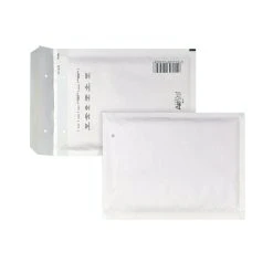 Null AIRPRO Luftpolstertasche C16 04077613 Hk Ws 10 St./Pack. 10 Null AIRPRO Luftpolstertasche C16 04077613 Hk Ws 10 St./Pack. -Tesa Geschäft 250db4d4 6f9c 483d a6fa 3a35d6c69eb6