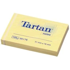 Null Tartan Haftnotiz 012776 127x76mm 100Blatt Gelb -Tesa Geschäft 254936d3 1e97 4892 bd7d b0b9d0f9515e 11