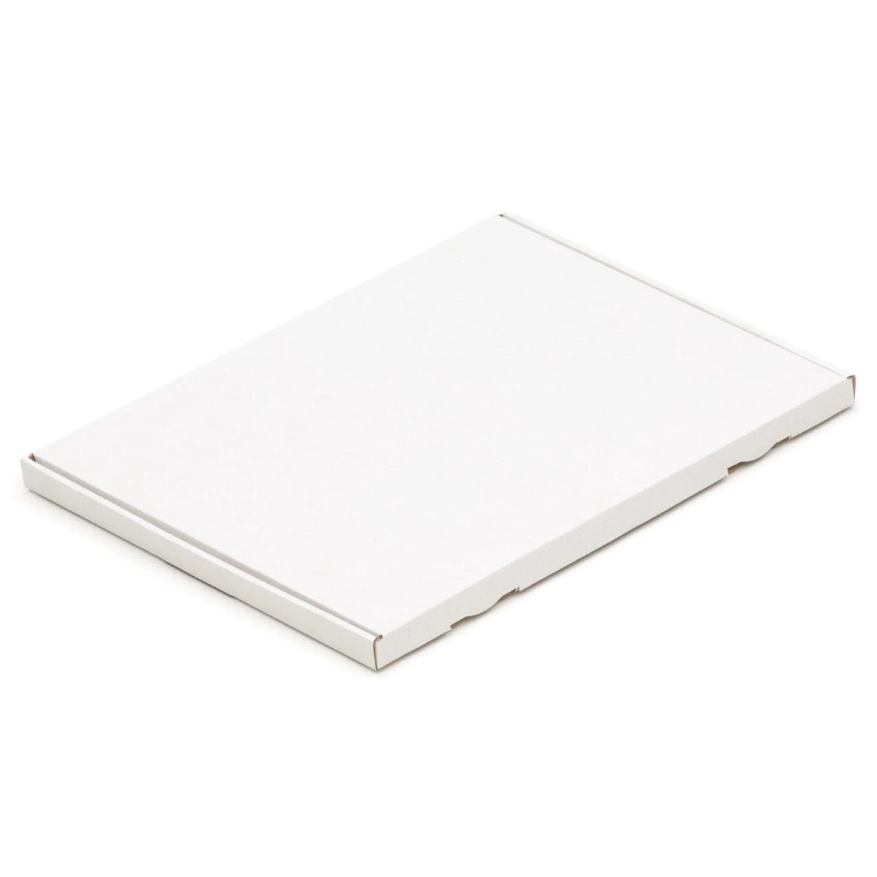 Kk-verpackungen 500 Großbrief 350 X 250 X 15 Großbriefkartons Postkarton DIN A4 BRAUN 2 Kk-verpackungen 500 Großbrief 350 X 250 X 15 Großbriefkartons Postkarton DIN A4 BRAUN – Bild 2