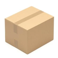 Kk-verpackungen 240 Faltkartons 400 X 350 X 250 Mm Kartons 40 X 35 X 25 Cm Versandkartons Wellpappe 12 Kk-verpackungen 240 Faltkartons 400 X 350 X 250 Mm Kartons 40 X 35 X 25 Cm Versandkartons Wellpappe -Tesa Geschäft 263aa1b7 12df 477c 948d 897c23970d8f 3