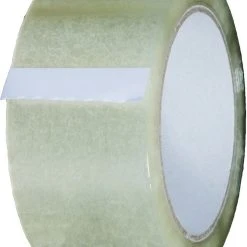 Null Stretchfolie Palettenfolie Wickelfolie 500mm X 230 Lfm 1 Rolle 17my Transparent -Tesa Geschäft 271574a8 e044 40f7 bd3e 81e1a7c039e4 4