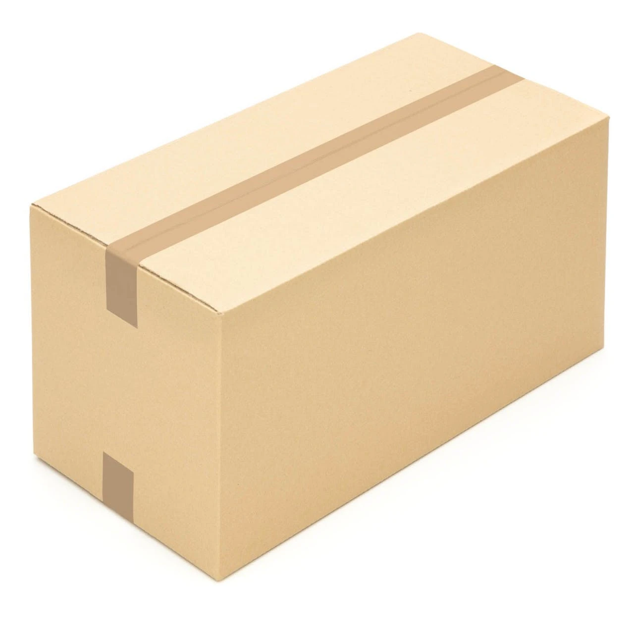 Kk-verpackungen 40 Faltkartons 610 X 300 X 330 Mm Kartons 2-wellig 61 X 30 X 33 Cm Versandkartons Wellpappe 3 Kk-verpackungen 40 Faltkartons 610 X 300 X 330 Mm Kartons 2-wellig 61 X 30 X 33 Cm Versandkartons Wellpappe – Bild 3