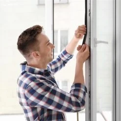 Null Zugluftdichtung Selbstklebend 20 M X 10 Mm Fensterdichtung Dichtungsband Dichtung 13 Null Zugluftdichtung Selbstklebend 20 M X 10 Mm Fensterdichtung Dichtungsband Dichtung -Tesa Geschäft 27ceb61e bc25 42d3 b67f 71a6a91aed66