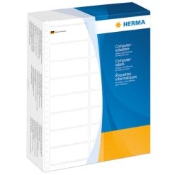 Null HERMA Computeretiketten Endlos, 101,6 X 35,7 Mm, 1-bahnig -Tesa Geschäft 27ebd992 62a4 40a0 abe1 daf8783250fd