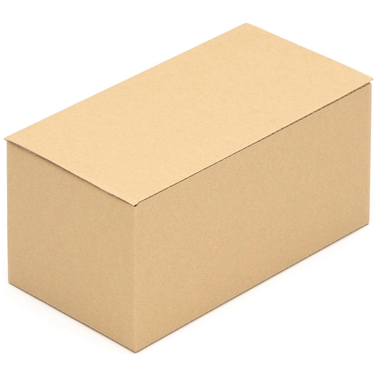 Kk-verpackungen 5880 Automatikboden Kartons 174 X 104 X 74 Mm Blitzboden Kartons Versandkartons Braun 6 Kk-verpackungen 5880 Automatikboden Kartons 174 X 104 X 74 Mm Blitzboden Kartons Versandkartons Braun – Bild 6