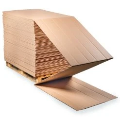Kk-verpackungen 4 Paletten Endloswellpappe 888 Mm Breite Rillen Parallel Zur 205 / 150 Mm Länge 200 MWellpappe -Tesa Geschäft 2a34cab9 2b67 4434 aa4e 01971f33a750 1