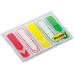 Null DURABLE Haftstreifen Quick Tab Duo, Aus PET, Farbig Sortiert -Tesa Geschäft 2a6d7e9b 1d80 4000 b5d0 c778f3579ce4 2