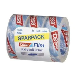 Null Tesa Klebefilm Tesafilm Kristall- Klar 57330-00000 19mmx33m 13 Null Tesa Klebefilm Tesafilm Kristall- Klar 57330-00000 19mmx33m -Tesa Geschäft 2a91ef0c b208 417e a307 281bb49e998f 3