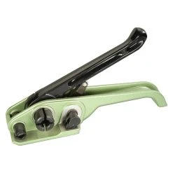 Null 1x Spanngerät Für Textilumreifungsband Textilbänder Bis 32 Mm -Tesa Geschäft 2ac170e5 6b09 47f9 8ce7 58f138811715 2