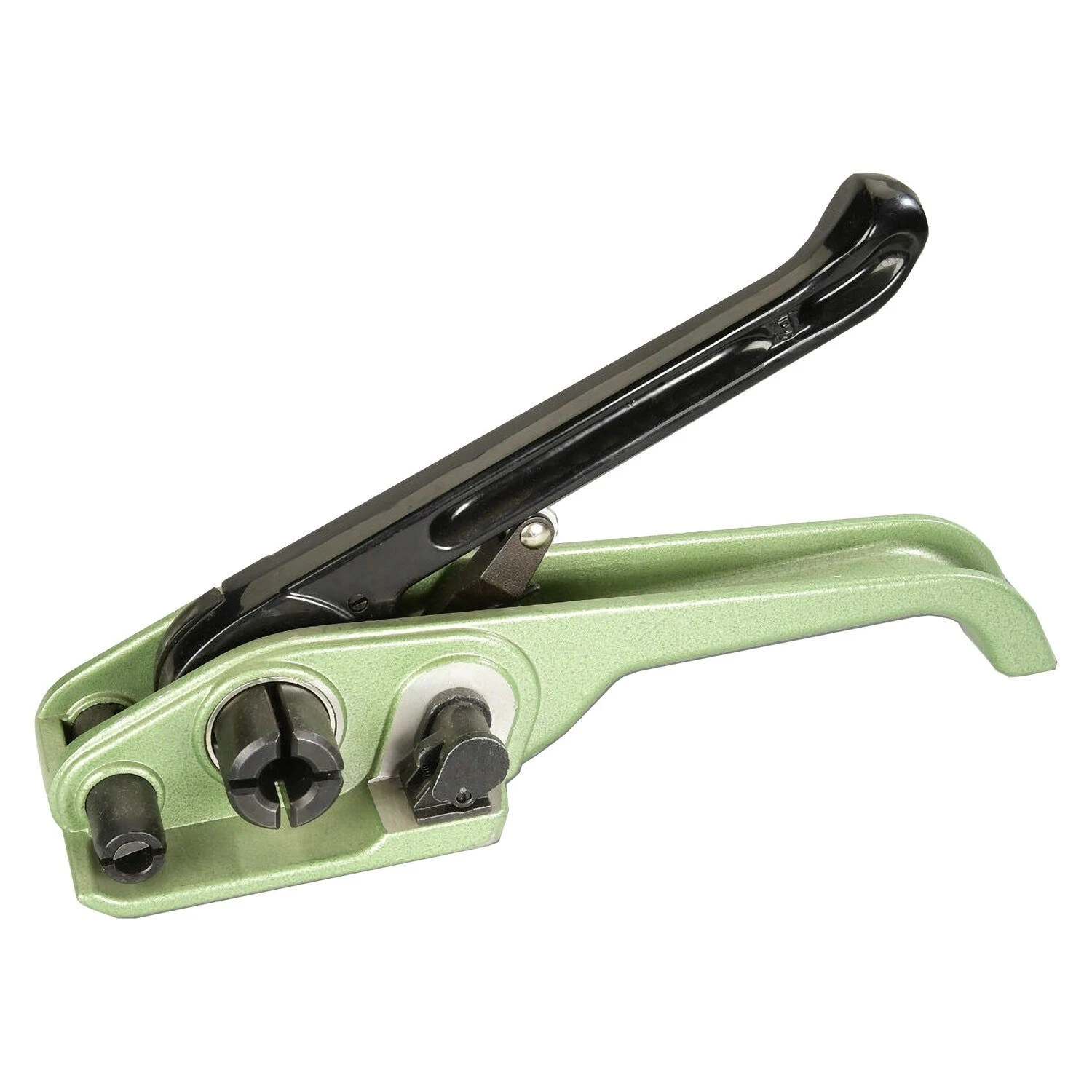 Null 1x Spanngerät Für Textilumreifungsband Textilbänder Bis 19 Mm 1 Null 1x Spanngerät Für Textilumreifungsband Textilbänder Bis 19 Mm