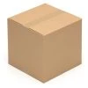 Kk-verpackungen 800 Versandkartons Kartons Faltkartons 300x300x300mm