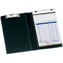 Null AVERY Zweckform Formularbuch 'Kassenblock', 2 X 50 Blatt -Tesa Geschäft 2b35cd63 7764 4e10 87aa 03228706d338