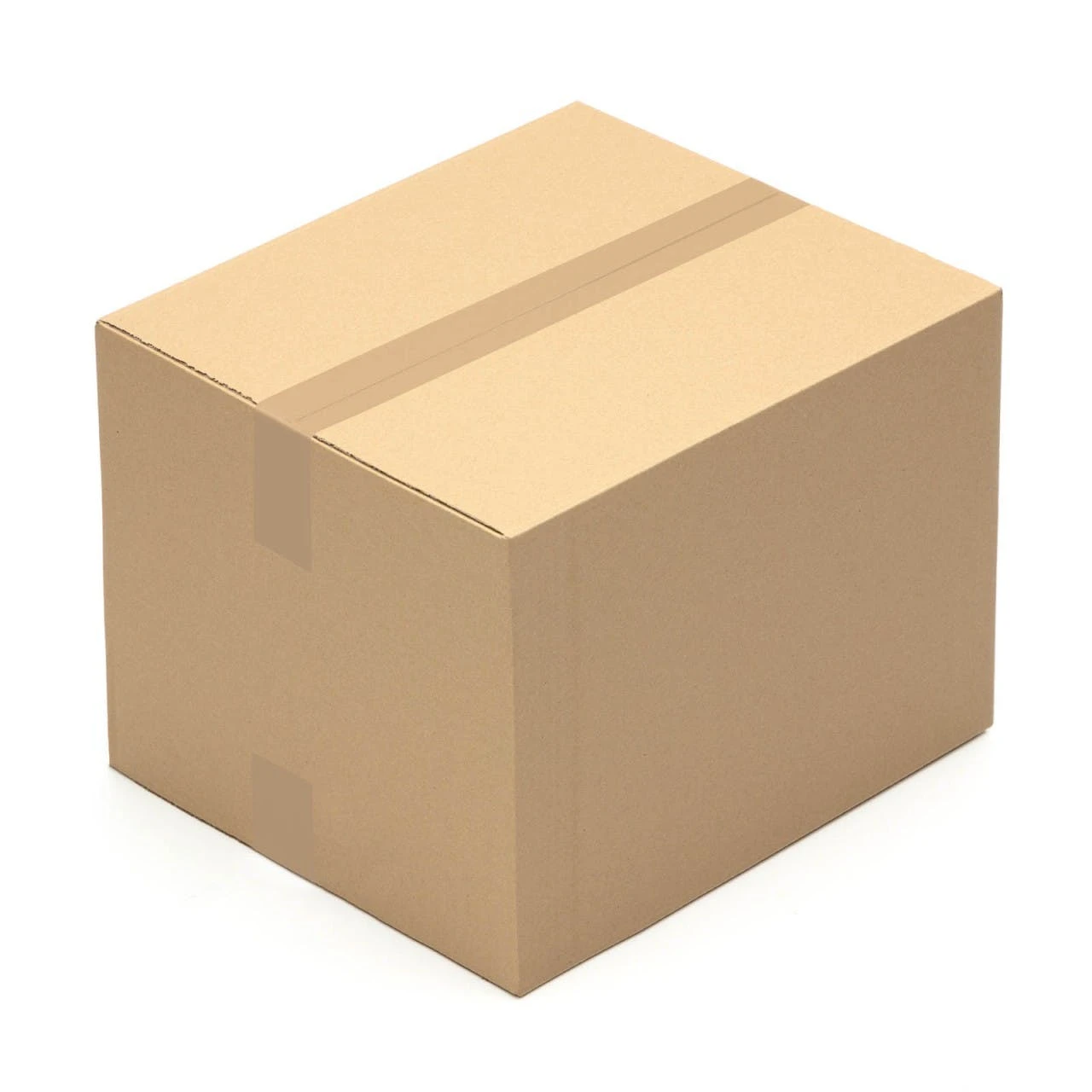 Kk-verpackungen 200 Faltkartons 400 X 350 X 300 Mm Kartons 40 X 35 X 30 Cm Versandkartons Wellpappe 5 Kk-verpackungen 200 Faltkartons 400 X 350 X 300 Mm Kartons 40 X 35 X 30 Cm Versandkartons Wellpappe – Bild 5