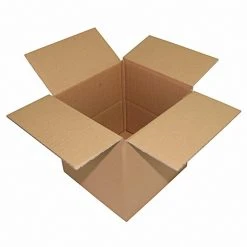 1-pack 40x Faltkarton 800x400x(100)-200mm VARIABLE HÖHE 1wellig DICKWELLE -Tesa Geschäft 2c1ca02f 2d50 470a a9d8 af41e8845390