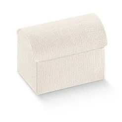 Null 200x Schachtel Truhe Rot (70x45x52 Mm) -Tesa Geschäft 2cd31558 3f9e 42f1 b19e 54b228684a4f 1