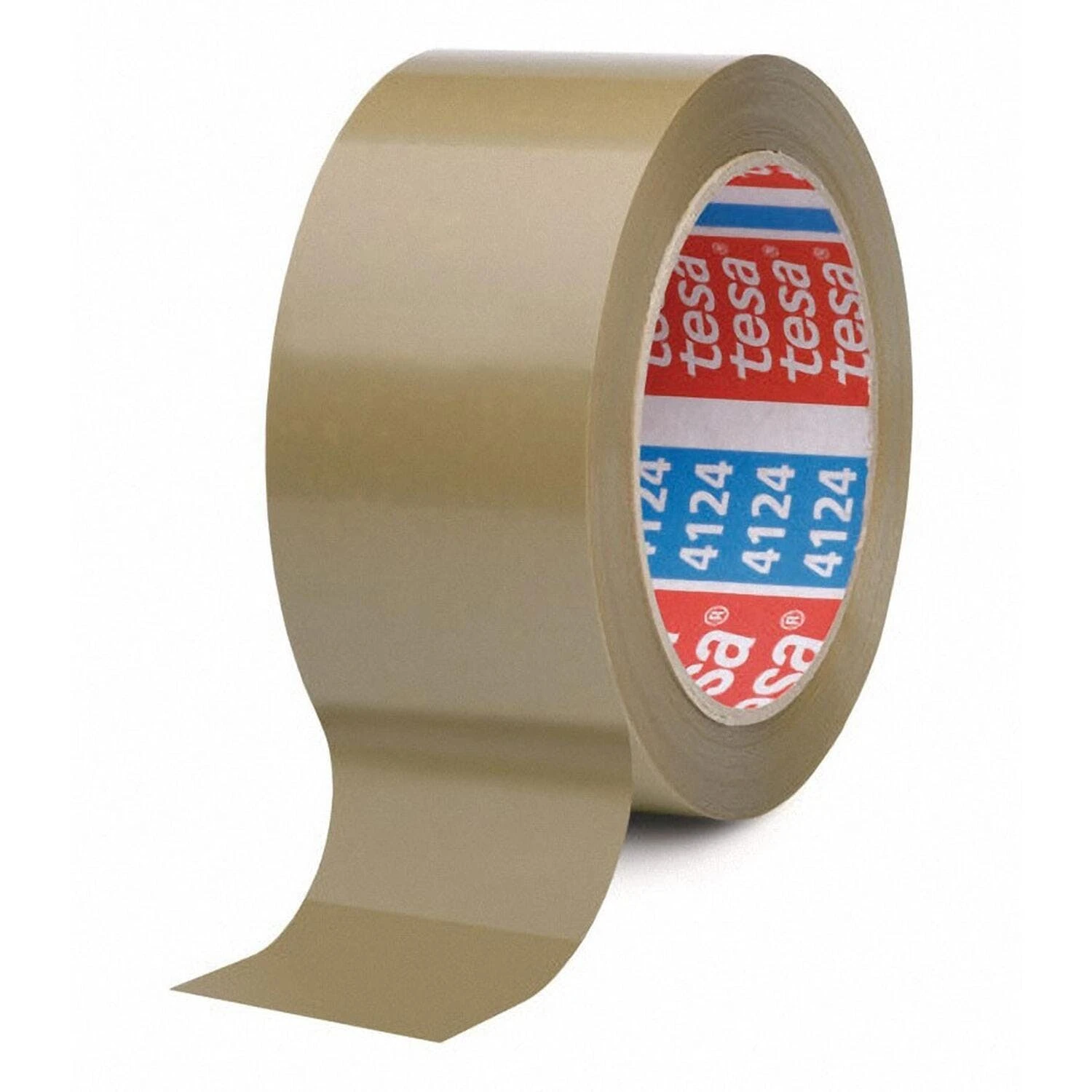 Null 36x Warnklebeband "Vorsicht Zerbrechlich" PP Acrylatkleber Geräuscharm 50mm X 66m 7 Null 36x Warnklebeband "Vorsicht Zerbrechlich" PP Acrylatkleber Geräuscharm 50mm X 66m – Bild 7