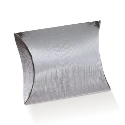 Null 200x Kissenschachtel Bordeaux (70x70x25 Mm) -Tesa Geschäft 2d4d6066 4ae7 46cd b8f3 b8885f48de02 1