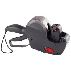 Null Agipa Preisauszeichner 151991, 1-zeilig, 8-stellig 10 Null Agipa Preisauszeichner 151991, 1-zeilig, 8-stellig -Tesa Geschäft 2e0a0432 8704 4fad 851f 375c011ed4d7 3