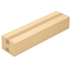 Kk-verpackungen 50 Faltkartons 200 X 200 X 80 Mm Kartons 20 X 20 X 8 Cm Versandkartons Wellpappe 12 Kk-verpackungen 50 Faltkartons 200 X 200 X 80 Mm Kartons 20 X 20 X 8 Cm Versandkartons Wellpappe -Tesa Geschäft 2ebc9d29 2260 427f 8f1c 6657c51c90b3 2