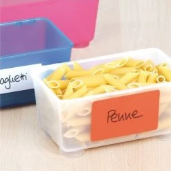 HERMA Vielzweck-Etiketten, 13 X 40 Mm, Blau, Großpackung -Tesa Geschäft 2ed960d5 2619 437b 88e4 087164581300