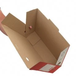 Null 40x ARCHIV-ABLAGEBOX Zum Aufbewahren Von Ordnerinhalten 325x265x80mm Anthrazit 12 Null 40x ARCHIV-ABLAGEBOX Zum Aufbewahren Von Ordnerinhalten 325x265x80mm Anthrazit -Tesa Geschäft 2ee73db0 9e7b 472f 9286 0c8d67bd9510