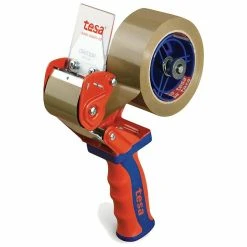 3x TESA Handabroller 6300 - Preiswerter Handabroller Bis Zu 50mm 10 3x TESA Handabroller 6300 - Preiswerter Handabroller Bis Zu 50mm -Tesa Geschäft 2f471f6b 3ed4 4c21 a99b ab09ce95fe88 1