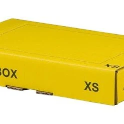 Null Mailbox Versandkarton Versandbox Wiederverschließbar Gelb 331 X 241 X 104 Mm M 9 Null Mailbox Versandkarton Versandbox Wiederverschließbar Gelb 331 X 241 X 104 Mm M -Tesa Geschäft 2fc1c66e b367 4318 97d2 6fee9a24c2f6