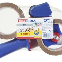 Tesa Packband Tesapack Ultra Strong 57176-00000 50mmx66m Transparent -Tesa Geschäft 3012cf49 fcb9 45f1 832d 8a5931e1e7f3 3