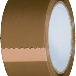 Null 1x Umreifungsband PP 12,0mm X 0,55mm Länge 2000meter Kern 280mm -Tesa Geschäft 302ab961 1594 417e a315 c1ee43ac7c2b 1