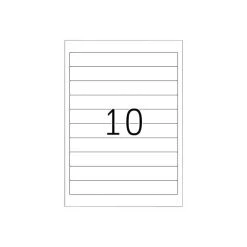 Null HERMA Special Perforierte Permanent Selbstklebende Lichtundurchlässige Aktenetiketten Aus Papier Grün 61 X 297 Mm 60 Etiketten 20 Bogen X 3 10 Null HERMA Special Perforierte Permanent Selbstklebende Lichtundurchlässige Aktenetiketten Aus Papier Grün 61 X 297 Mm 60 Etiketten 20 Bogen X 3 -Tesa Geschäft 304f4ea6 e3a5 4788 b14a 1790e65a8f8e 1