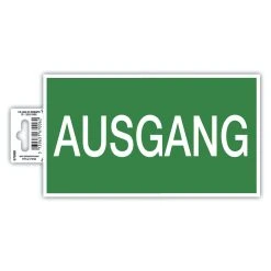 Exacompta 67381E Packung Mit Selbstklebenden, Schwarzen Buchstaben A-Z 50 Mm - Schwarz 12 Exacompta 67381E Packung Mit Selbstklebenden, Schwarzen Buchstaben A-Z 50 Mm - Schwarz -Tesa Geschäft 30b5d32e 7111 405e 8b2d 69d439dd6278 1