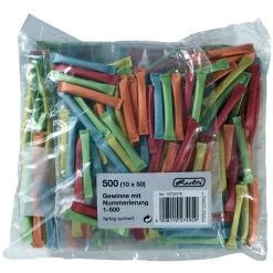 Null Herlitz Wertmarken 1 Euro, 1.000 Abrisse Je Rolle 13 Null Herlitz Wertmarken 1 Euro, 1.000 Abrisse Je Rolle -Tesa Geschäft 30edc3e3 502c 42ad 9e82 a94a0e59f5ff