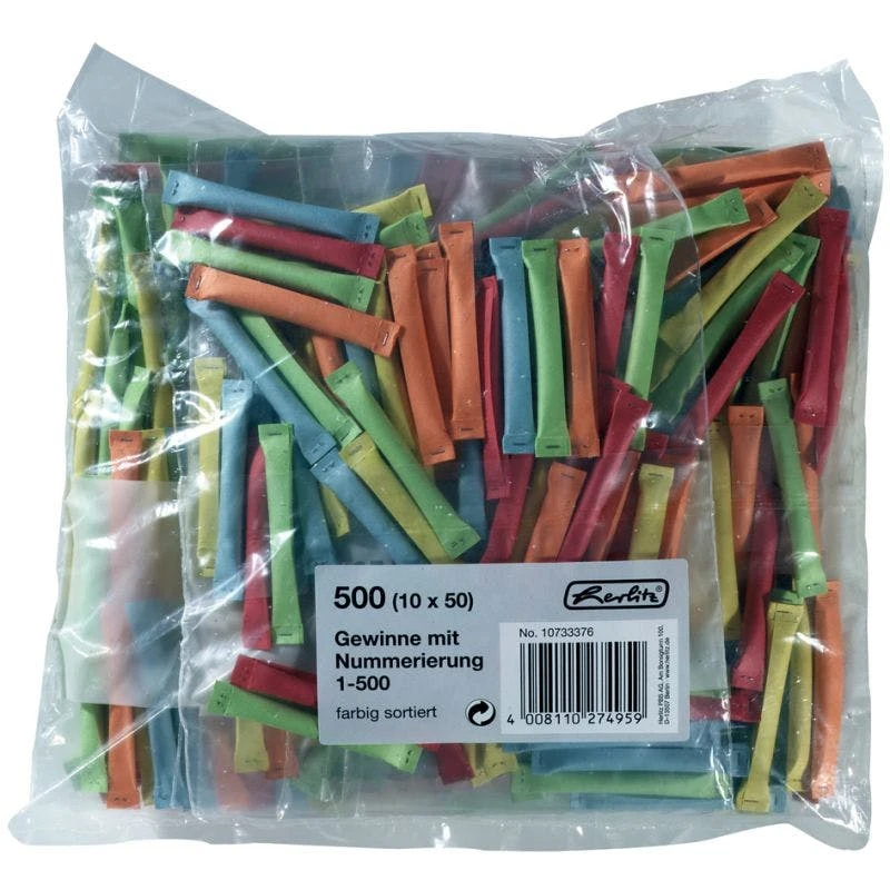 Null Herlitz Wertmarken 1 Euro, 1.000 Abrisse Je Rolle 7 Null Herlitz Wertmarken 1 Euro, 1.000 Abrisse Je Rolle – Bild 7