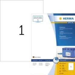 HERMA Markierungspunkt 1883 19mm Dunkelblau 100 St./Pack. -Tesa Geschäft 3139bc76 bcac 49ea 9d6f 1d5b78961952 5