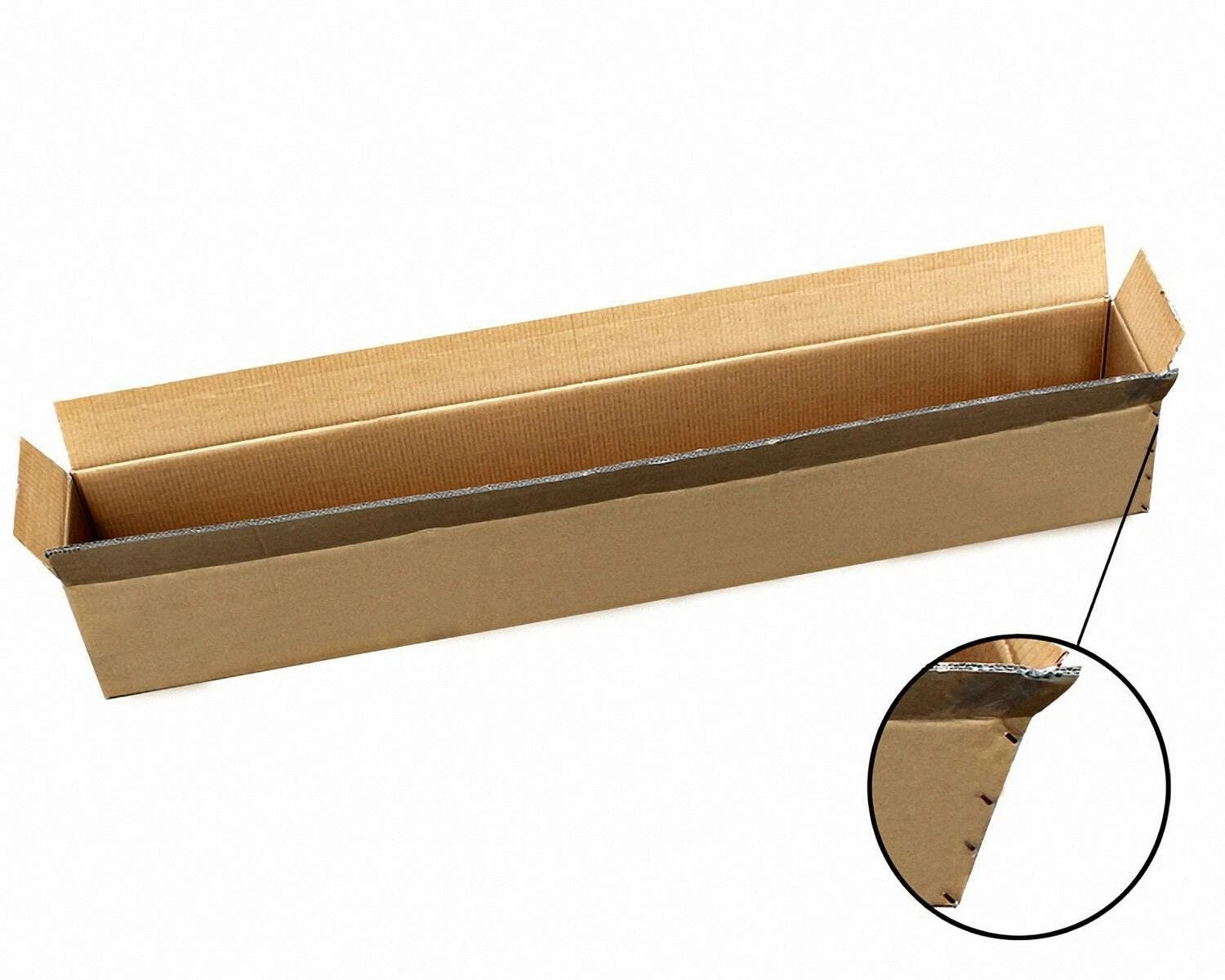 1-pack 5x Schubladenbox 360x270x180mm Stapel- Und Erweiterbar Mit Sichtfenster 2 1-pack 5x Schubladenbox 360x270x180mm Stapel- Und Erweiterbar Mit Sichtfenster – Bild 2