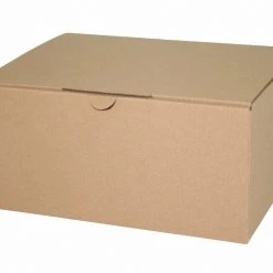 Null 100x Warenpost International Sehr Leichter Versandkarton 210x160x100mm Braun 12 Null 100x Warenpost International Sehr Leichter Versandkarton 210x160x100mm Braun -Tesa Geschäft 318f4536 e92f 4a8b 9f4a 2f9f1d3a1b4c
