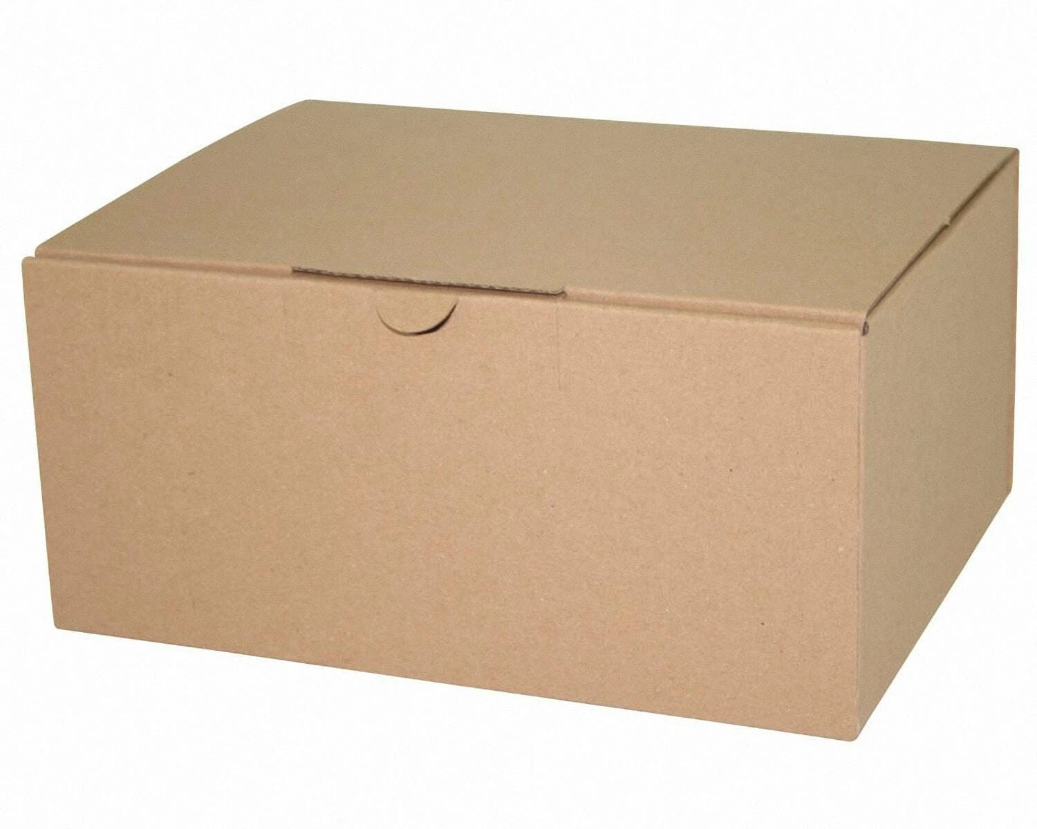 Null 100x Warenpost International Sehr Leichter Versandkarton 210x160x100mm Braun 6 Null 100x Warenpost International Sehr Leichter Versandkarton 210x160x100mm Braun – Bild 6