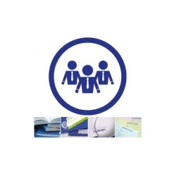 AVERY Zweckform Formularbuch 'Reisekostenabrechnung' -Tesa Geschäft 31e11d60 b136 4187 9c52 939f4df0f038