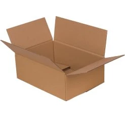 Null Faltkarton 304 X 217 X 150 Mm 80 Stück 9 Null Faltkarton 304 X 217 X 150 Mm 80 Stück -Tesa Geschäft 31f7c8f1 0d69 4cf1 af63 e1835d150255