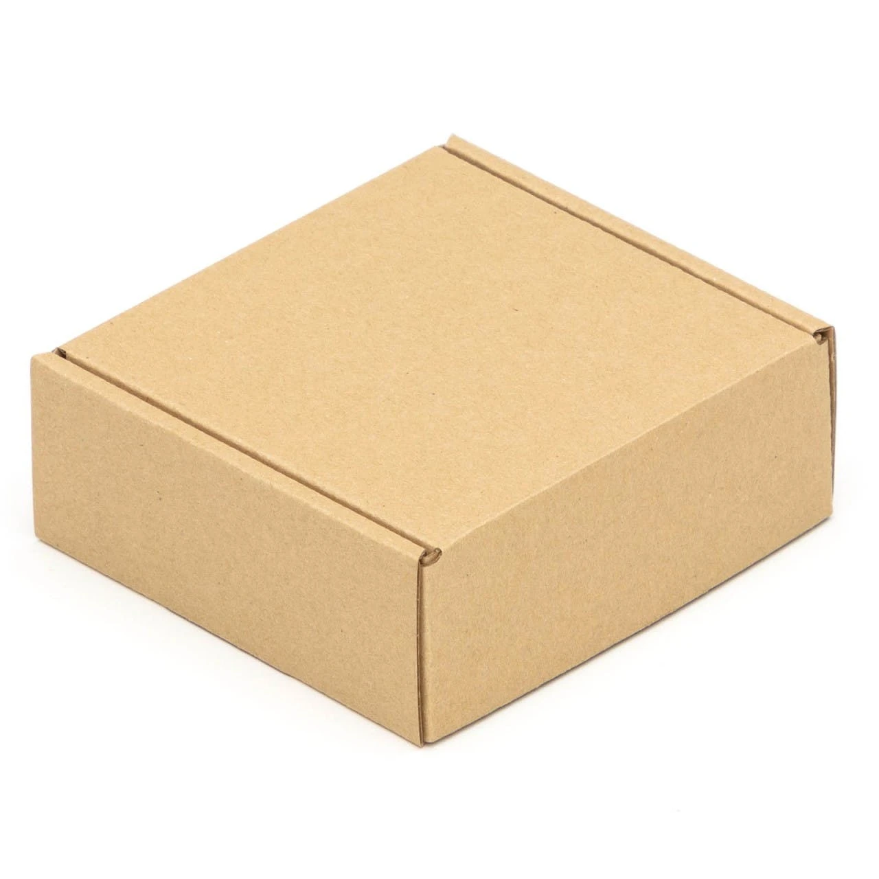 Null Maxibriefkarton 175 X 115 X 45 Mm 650 Stück 7 Null Maxibriefkarton 175 X 115 X 45 Mm 650 Stück – Bild 7