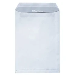 Soennecken Versandtasche 2088 C4 MF Sk Weiß 25 St./Pack. -Tesa Geschäft 328ad678 7038 4251 b7c9 44431f23486e