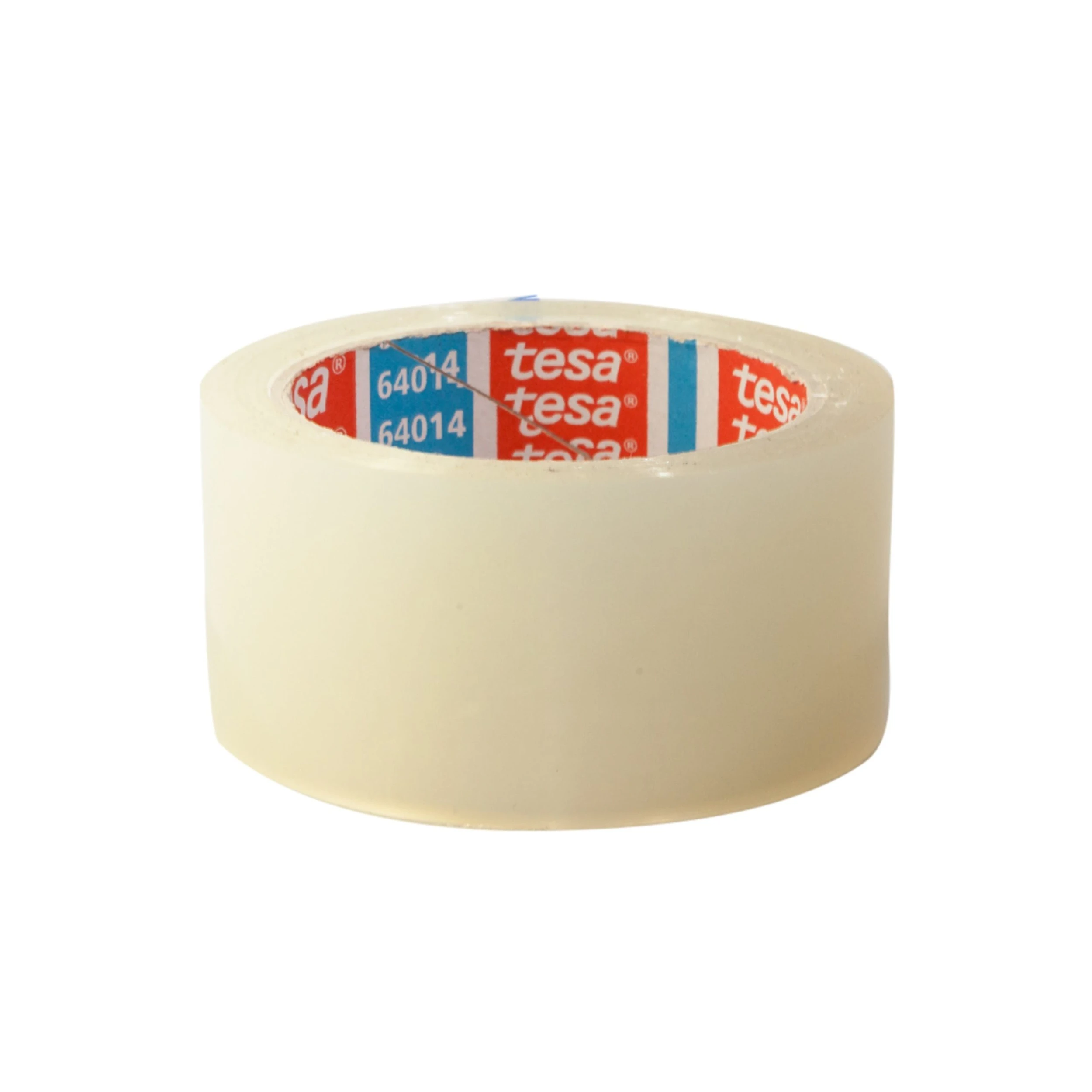 Tesapack 64014, PP-Verpackungsklebeband 6 Tesapack 64014, PP-Verpackungsklebeband – Bild 6