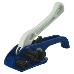 Kk-verpackungen 1000 Kunststoffklemmen Klammern Plastik 9 12 12,7 Und 13 Mm Umreifungsband PP PE -Tesa Geschäft 32ed6837 af33 4282 874c f00e53269517