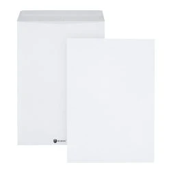 Null SECURITEX Faltentasche 00014225 B4 Reißfest Wasserfest 130g Hk OF Weiß 9 Null SECURITEX Faltentasche 00014225 B4 Reißfest Wasserfest 130g Hk OF Weiß -Tesa Geschäft 33643d43 7548 463e b1d1 bdc00847aaa3 2