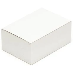 Kk-verpackungen 2080 Automatikboden Kartons 305 X 215 X 125 Mm Blitzboden Kartons Versandkartons Weiß -Tesa Geschäft 33ef1e27 36ba 4312 bbf0 53689f5ad685 1