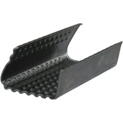 Kk-verpackungen 100 Kunststoffklemmen Klammern Plastik 9 12 12,7 Und 13 Mm Umreifungsband PP PET -Tesa Geschäft 3463a9db dabe 4de4 9066 da007aa5f18b