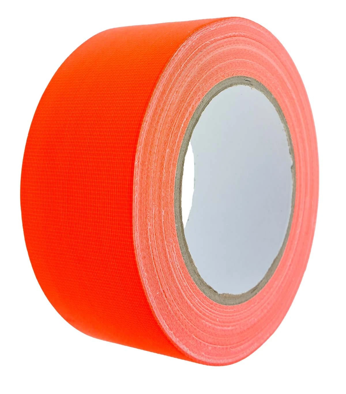 Null Klebeband 50mm X 25m Gewebeband NEON PINK 5 Null Klebeband 50mm X 25m Gewebeband NEON PINK – Bild 5