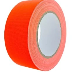 Null Klebeband 50mm X 25m Gewebeband NEON GRÜN -Tesa Geschäft 355cd720 9419 4a2b b460 d186f7adb61f 3