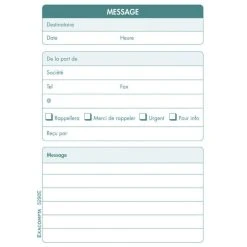 Null EXACOMPTA Notitieboekje 100 X 160 Mm, 100 Vel 12 Null EXACOMPTA Notitieboekje 100 X 160 Mm, 100 Vel -Tesa Geschäft 3588ed8c 9496 4a5a 8f94 07f52f472968