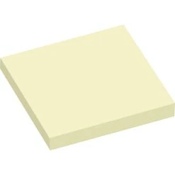 Soennecken Haftnotiz Powernotes 5862 50x40mm 100Bl. Ge 3St. -Tesa Geschäft 36066b2f b2d1 4a63 970f a56aa773a42f 3